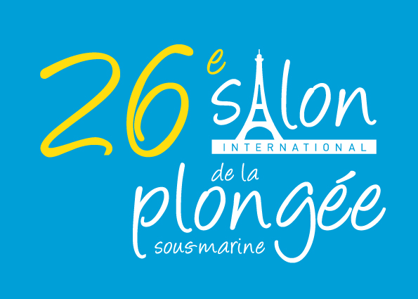 WEDIVE @ Salon de la plongee 2025