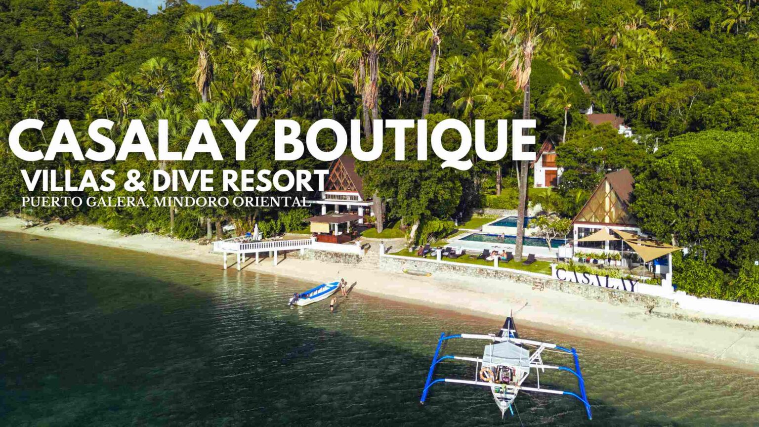 <br>BACK TO THE PHILIPPINES