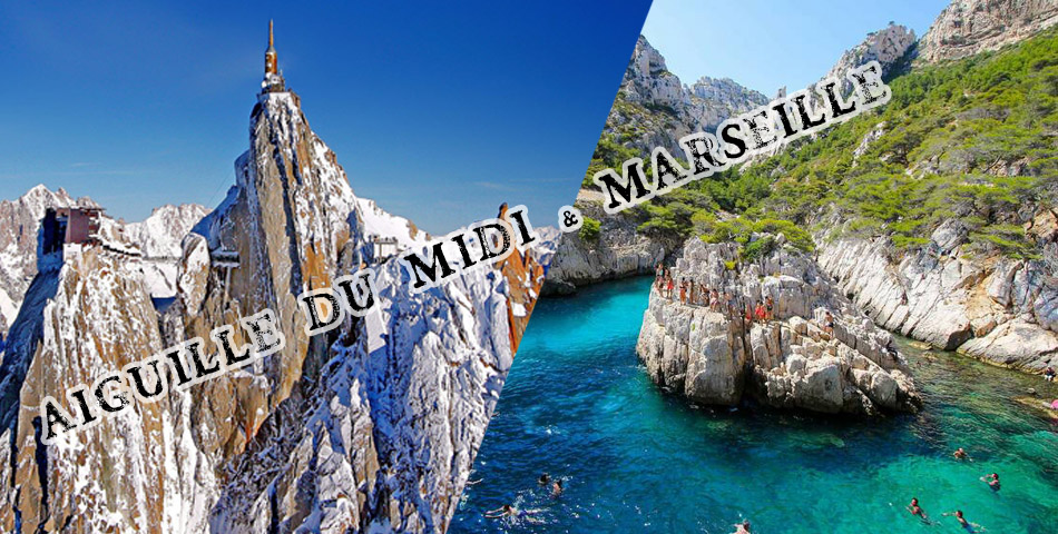 <br>Franta 20-28 Iunie 2026