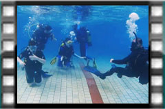 Filmare subacvatica - scuba underwater video - Curs-Scufundari-2021.mp4