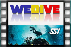 Filmare subacvatica - scuba underwater video - Magic-Begins.mp4